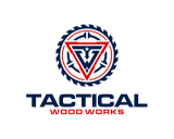 https://www.logocontest.com/public/logoimage/1661952499tactical woodwork lc dream 1a.png